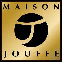 logo Maison Jouffe