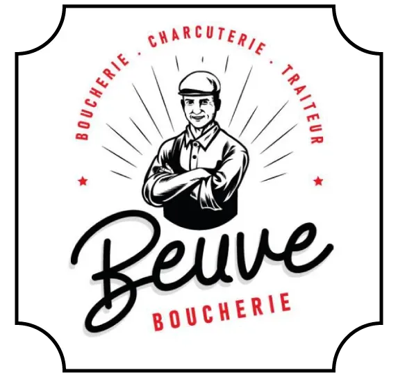 logo-boucherie-Beuve