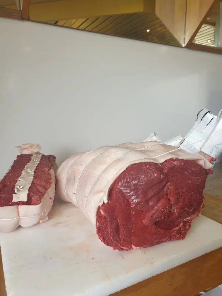 viande de la boucherie (5)