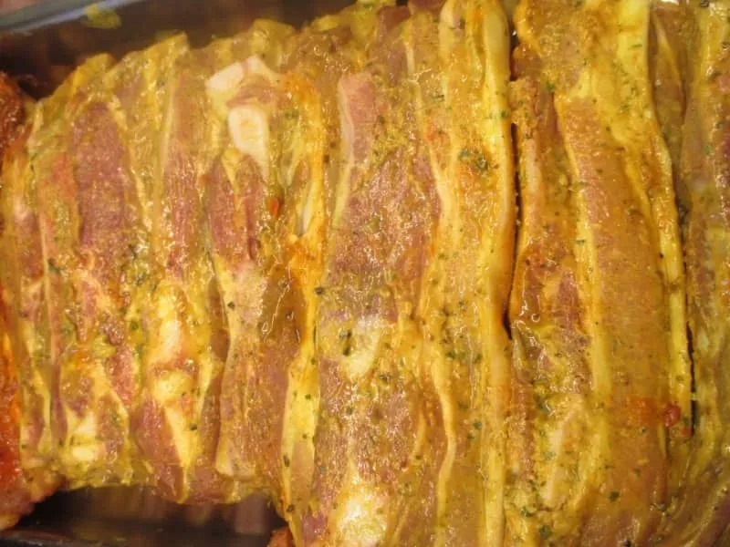 viandes marinées (2)webp