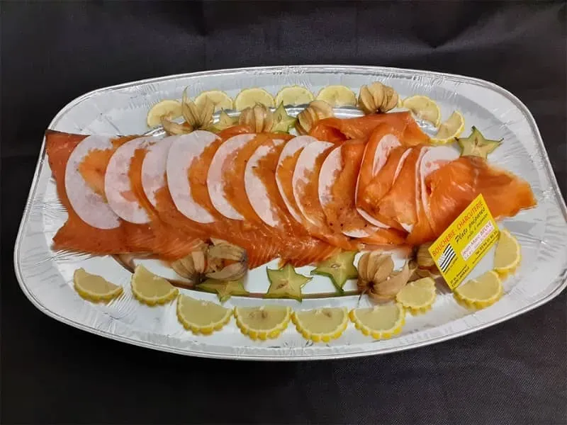 assiette saumon fuméwebp