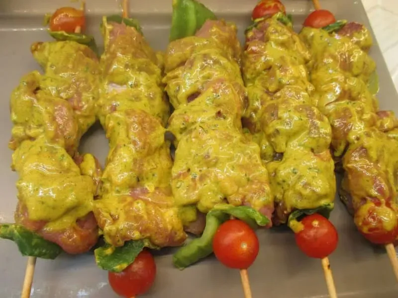 brochettes (2)