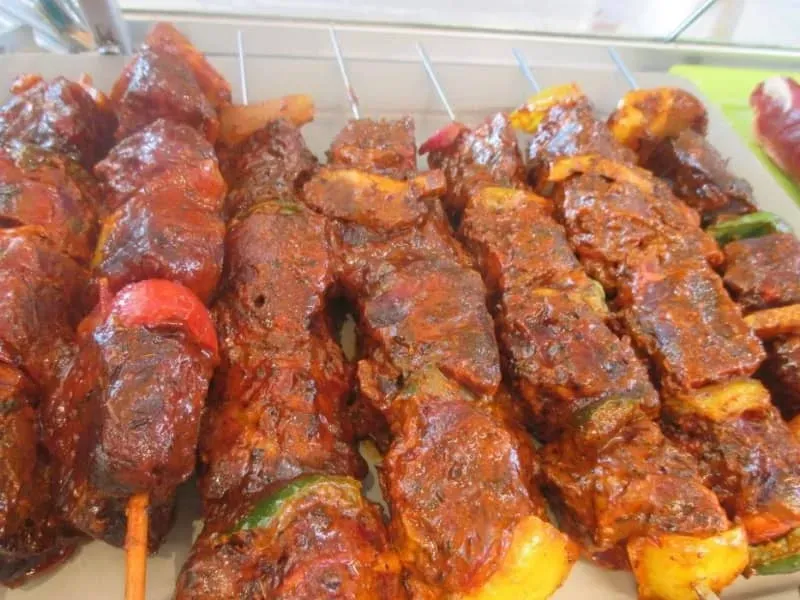 brochettes (3)