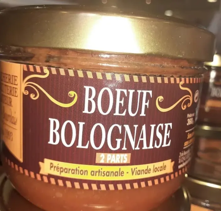 conserves de la boucherie (1)