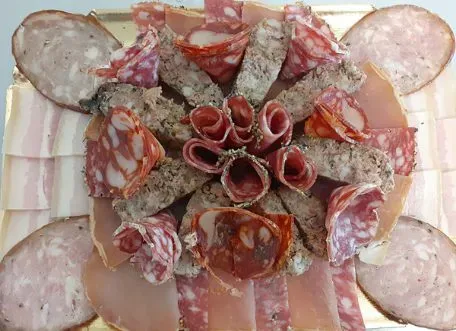 plateau de charcuterie (1)